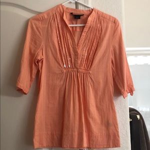 Calvin Klein Jeans Top